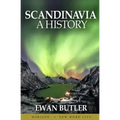 Scandinavia: A History
