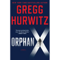 Orphan X