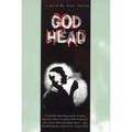 God Head