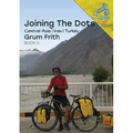 Joining the Dots Central Asia, Iran & Turkey