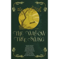 The Willow Tree Swing