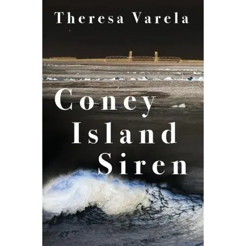 Coney Island Siren
