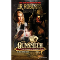 The Gunsmiths Women's Club
