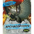 Archaeopteryx