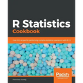 R Statistics Cookbook