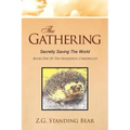The Gathering