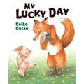 My Lucky Day