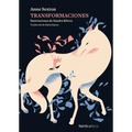 Transformaciones