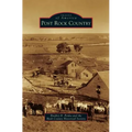 Post Rock Country