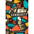 The Community: A Memoir