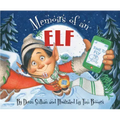 Memoirs of an Elf