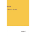 A Harmony of the Essays