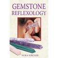 Gemstone Reflexology