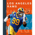 Los Angeles Rams