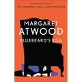 Bluebeard's Egg