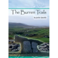 The Burren Trails