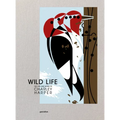 Wild Life: The Life and Work of Charley Harper
