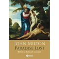 Paradise Lost