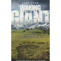 Waking the Giant: The Resurging Student Mission Movement