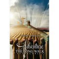 Adventure The Long Walk