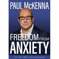 Freedom from Anxiety