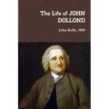 The Life of JOHN DOLLOND