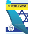 The History of Mossad