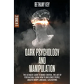 Dark Psychology and Manipulation
