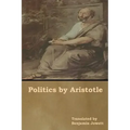 Politics by Aristotle
