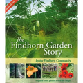 The Findhorn Garden Story