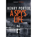 A Spy's Life
