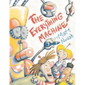 The Everything Machine