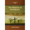 The Mystery of Providence