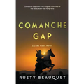 Comanche Gap