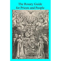 The Rosary Guide for Priests and People