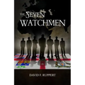 The Seven Watchmen
