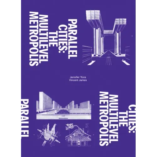 Parallel Cities: The Multilevel Metropolis