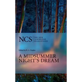 Ncs: Midsummer Night Dream 2ed