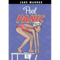 Pool Panic