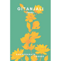 Gitanjali: Español