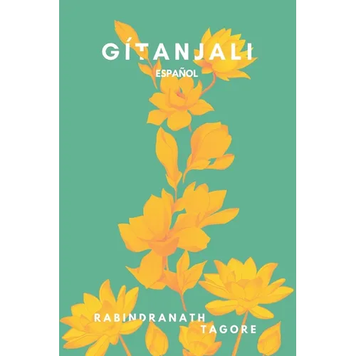 Gitanjali: Español