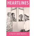 Heartlines: A Love Story