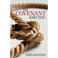 The Covenant and You