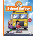 School Safety