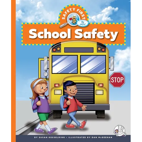 School Safety