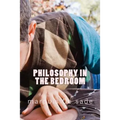 Philosophy in the bedroom