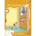 The Surprise Visitor
