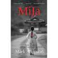 MiJa: An emotional journey through twentieth-century Korea