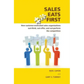 Sales Eats First