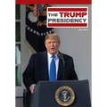 The Trump Presidency